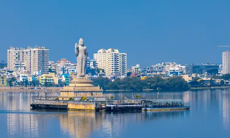 Secunderabad