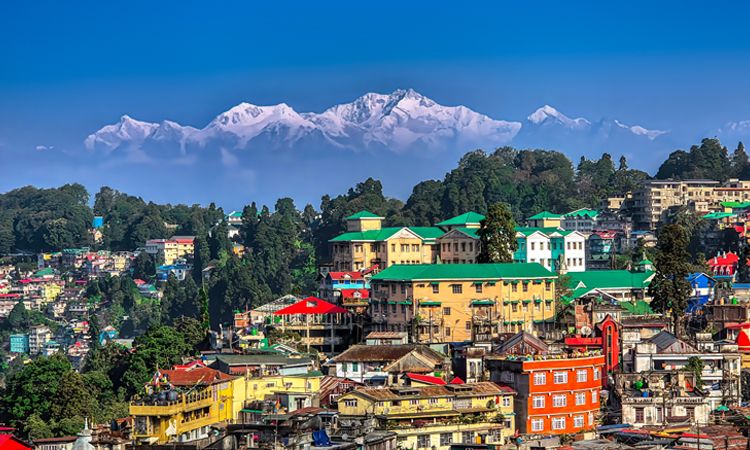 Useful Darjeeling Travel Tips